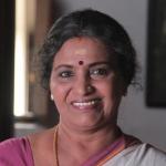 Sreelatha