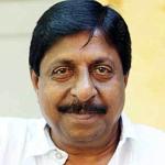 Sreenivasan