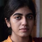 Sreya Bhattacharya