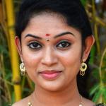 Sri Priyanka