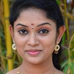 Sri Priyanka