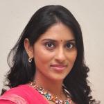 Sri Sudha