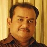 Sridhar