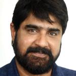 Srikanth