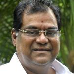 Srinivasa Rao Kota