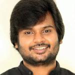 Sriram Adittya