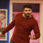 Srujan Lokesh