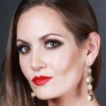 Stacey Bender