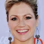 Stacey Tookey