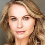 Stacie Bono