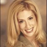 Stacie Lynn Renna