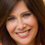 Stacy Kaiser