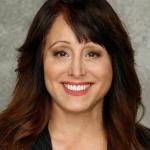 Stacy Mandelberg