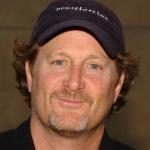 Stacy Peralta