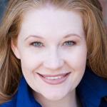 Stacy Reed Payton