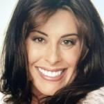 Stacy Rosman
