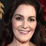 Stacy Rukeyser