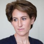Stacy Schiff