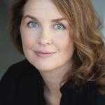 Stacy Smith