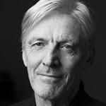 Staffan Göthe