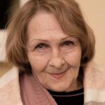 Stalina Lyagoshnyak