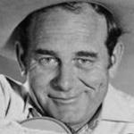 Stan Jones