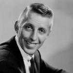 Stan Kenton