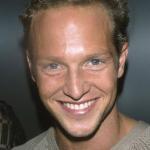 Stan Kirsch