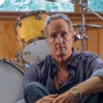 Stan Lynch