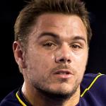 Stan Wawrinka