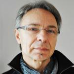 Stanislas Syrewicz
