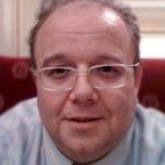 Stanislav Aubrecht