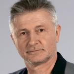 Stanislav Boklan