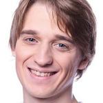 Stanislav Bzhezinskyi