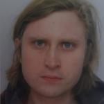 Stanislav Dorochenko