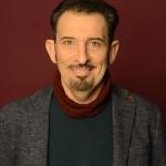 Stanislav Eventov