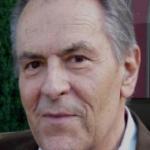 Stanislav Grof