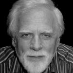 Stanislav Kostetskiy