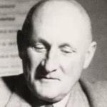Stanislav Langer