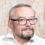 Stanislav Lehký