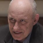Stanislav Pishtalov