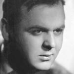 Stanislav Remunda