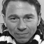 Stanislav Sevcik