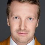 Stanislav Shirin