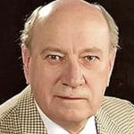 Stanislav Stankevich
