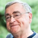 Stanislav Stepka