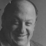 Stanislaw Lapinski