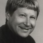 Stanislaw Maslowski