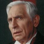 Stanislaw Sparazynski