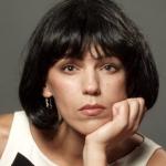 Stanka Kalcheva